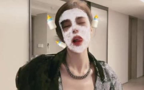 兰学姐超凶跳舞视频合集，最受欢迎的舞蹈作品推荐