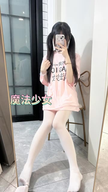 CC苏棠定制舞蹈互动方式,看她如何通过定制舞蹈与粉丝互动