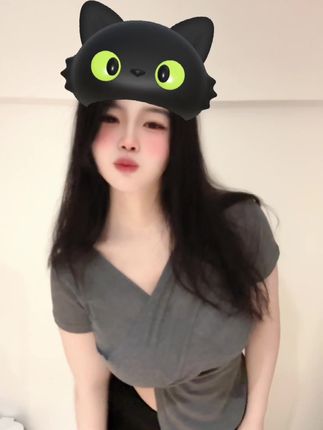 网易甜瓜瓜定制舞蹈视频的观看方法,如何解锁她的私人作品?