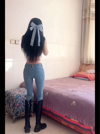 CC小果经典舞蹈合集分享,她的热舞为何持续圈粉?