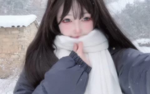 网易CC星也私人订制舞蹈，如何订阅她的至尊版内容？