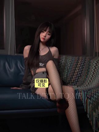 网易CC灰灰娜热舞TOP合集，高点击率作品大盘点