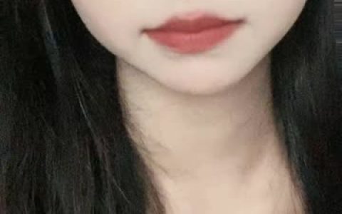 网易CC兰学姐超区微博舞蹈视频解析，粉丝为何如此热捧？