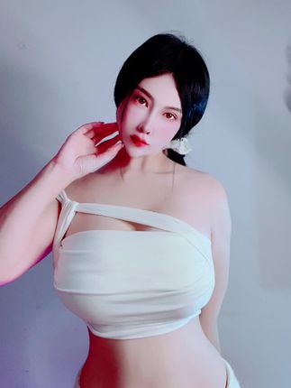 CC白妖妖的私人定制舞蹈,至尊版视频为何如此火爆?