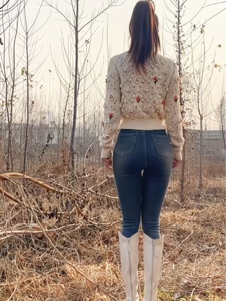 CC小果群定制合集分享，千元舞蹈合集值得收藏吗？