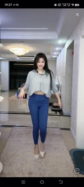 苏烟老师在哪直播?最新平台与动态解读