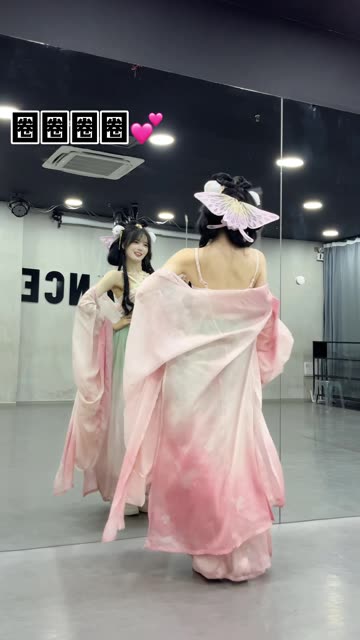 网易CC椰羊妹妹为何不播了?粉丝关注的热点问题解析