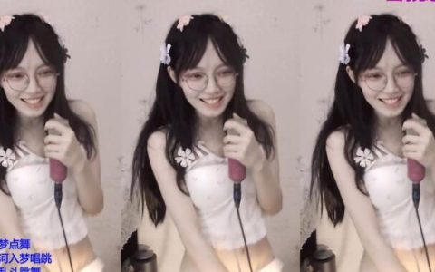 B站清月视频全新内容上线，清月最新视频合集