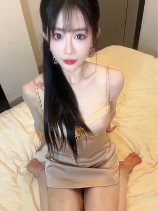 琳lin直播舞蹈合集,解锁她的魅力舞姿