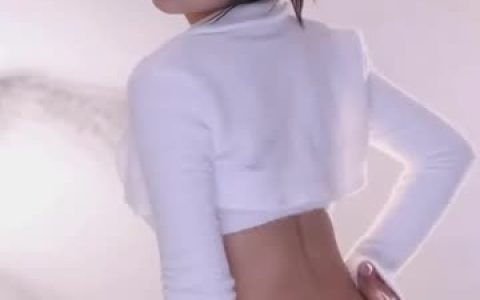 网易cc主播可可可宝儿双视角订制，粉丝必看的作品合集