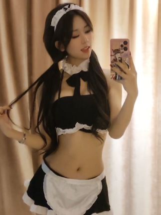 CC胡椒极限定制舞蹈,专属内容的价值解析