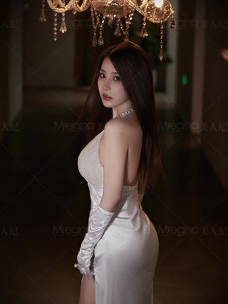 网易CC奈小喵高端舞蹈定制视频全集，至尊表演一网打尽