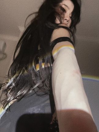 微博上的琳lin课程包,内容详解与获取方式