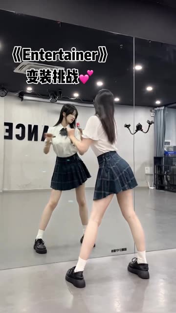 网易CC椰羊妹妹土豪千元定制热舞全集,完整版观看