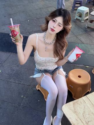 CC小野马直播录屏资源,如何回顾经典表演?