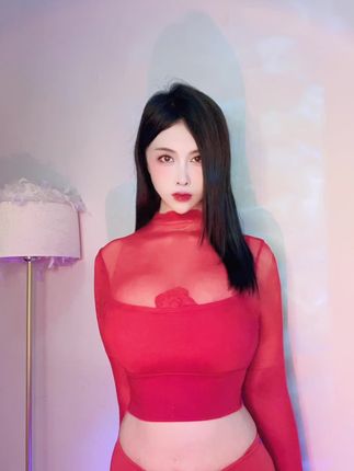 CC白妖妖土豪定制热舞视频，独家资源大揭秘