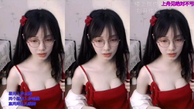 清月已经不困了录屏视频合集推荐，清月录屏资源下载方式