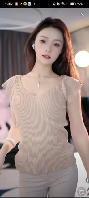 CC雪梨个人定制作品解析,从定制到呈现的创意与制作