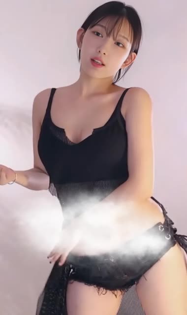 可可可宝儿的舞蹈合集，最具人气的表演TOP10