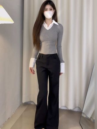 蓝云小园的高价定制服务揭秘,内容为何如此稀有?