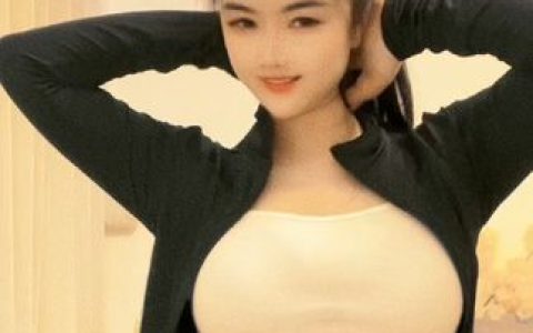 CC胡椒私人订制舞蹈视频，独家内容的价值分析