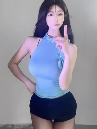 CC直播奶尤完整舞蹈合集,高清资源如何获取?