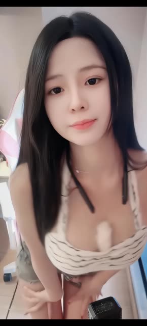 网易CC直播星莱铛铛土豪群定制热舞视频发布,稀有资源独家呈现