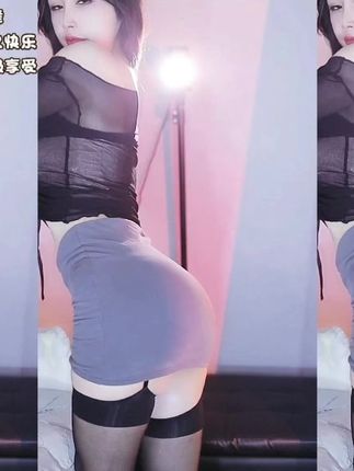 CC丸子超凶跳舞视频解读，热舞为什么能引发如此热议？