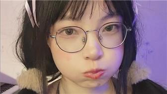 清月已经不困了视频在哪看平台推荐,视频资源获取指南