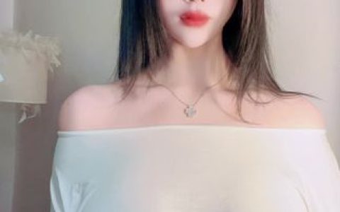 网易CC白妖妖私人订制舞蹈合集，至尊版内容全解锁