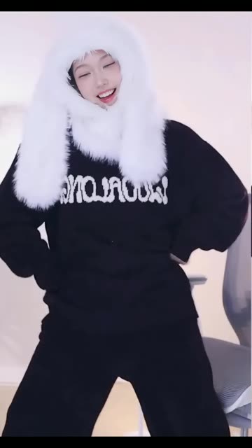 可可可宝儿自频道解析，独特的内容定位揭秘