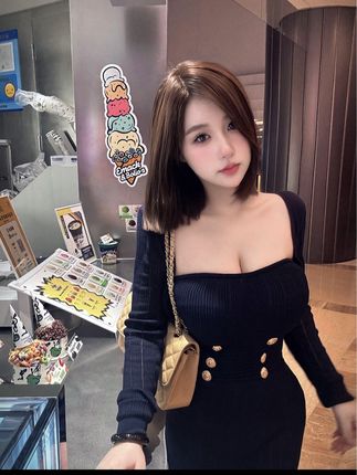 CC奈小喵推荐的三款必买包包,她最爱的三款包包推荐