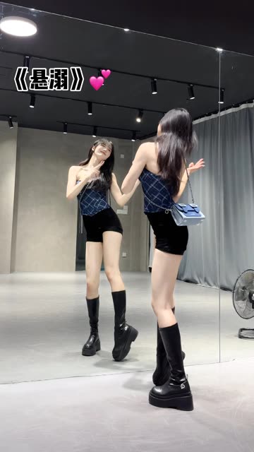 网易CC椰羊妹妹私人定制内容揭秘,独家福利