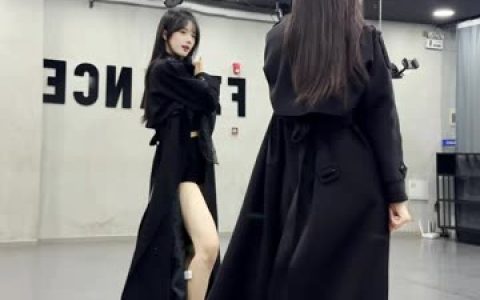 网易CC椰羊妹妹动态追踪，她为何成为定制舞蹈领域的热门主播？