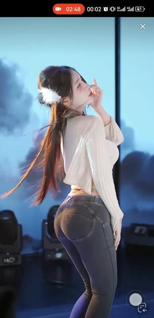 檬酱直播改名后的全新定位，如何吸引更多粉丝？