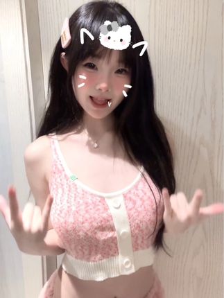 灰灰娜定制热舞视频合集,独家资源分享