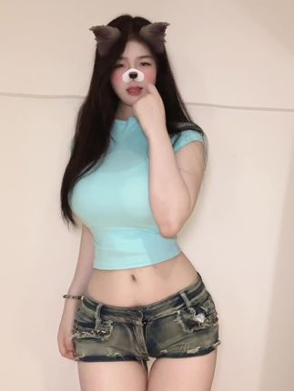 cc甜瓜瓜至尊版舞蹈大揭秘，她的舞蹈如何成为热潮？