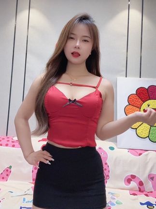 快手温柔苗觅圈资源分享，如何找到她的圈内动态？