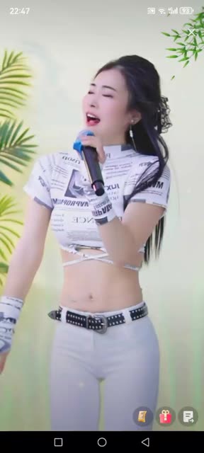 网易CC小吴同学的定制服务揭秘,她的表演为何如此稀缺?