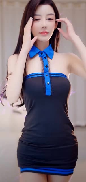 CC丸子超凶的定制舞蹈合集，如何获取最火热的视频资源？