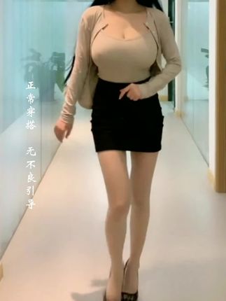 网易CC奈小喵私人订制舞蹈视频,个性化舞蹈表演