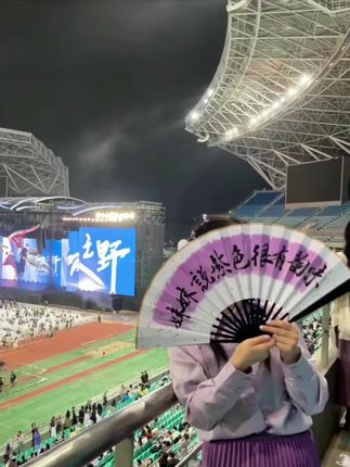 CC奈小喵推荐的三款必买包包,她最爱的三款包包推荐