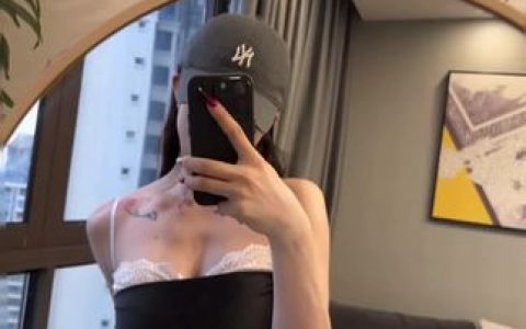 琳LIN的微博课包内容大揭秘