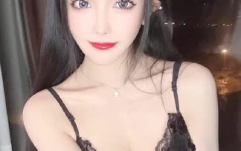 快手雪儿baby舞蹈定制全攻略，如何与她合作？