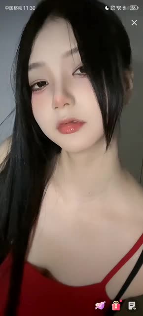 网易CC耶耶大c度定制群舞蹈，双视角热舞全解析