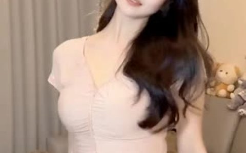 CC耶耶至尊版微博热议，粉丝必看定制舞蹈大赏