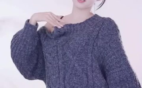 网易cc可可可宝儿自频道舞蹈资源，精选视频推荐