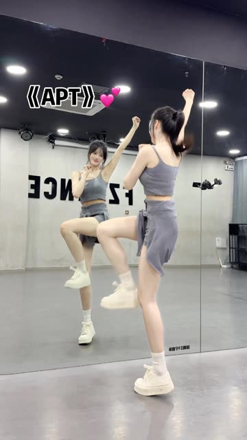 网易CC椰羊妹妹定制舞蹈全集,高清画质尽享