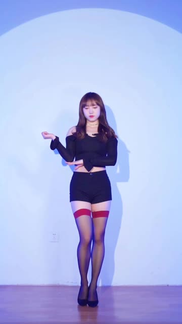 立盐盐提督专属图包合集,粉丝必备的收藏内容