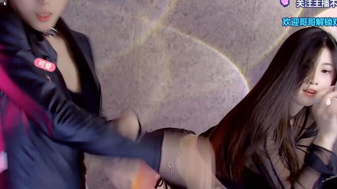 CC星也千元新品热舞定制,是否值得粉丝购买?